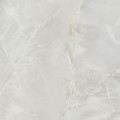 ONYX płytki podłogowe Lux Light Grey 60x60 (bal=1,08m2)