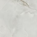 ONYX płytki podłogowe Lux Light Grey 60x60 (bal=1,08m2)