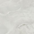 ONYX płytki podłogowe Lux Light Grey 60x60 (bal=1,08m2)