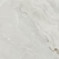 ONYX płytki podłogowe Lux Light Grey 60x60 (bal=1,08m2)