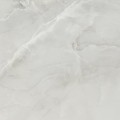 ONYX płytki podłogowe Lux Light Grey 60x60 (bal=1,08m2)
