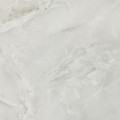 ONYX płytki podłogowe Lux Light Grey 60x60 (bal=1,08m2)
