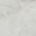 ONYX płytki podłogowe Lux Light Grey 60x60 (bal=1,08m2)