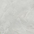 ONYX płytki podłogowe Lux Light Grey 60x60 (bal=1,08m2)