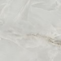ONYX płytki podłogowe Lux Light Grey 60x60 (bal=1,08m2)
