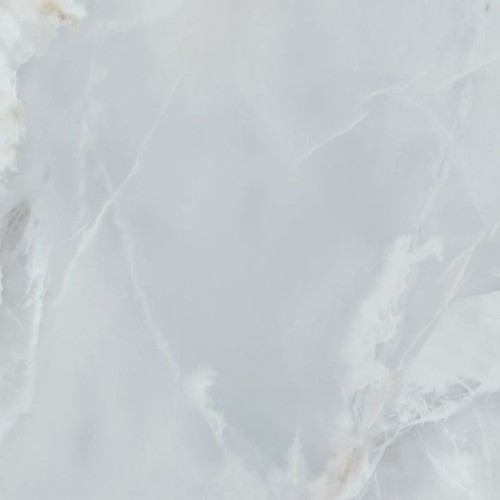 ONYX płytki podłogowe Lux Light Blue 60x60 (bal=1,08m2)