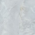 ONYX płytki podłogowe Lux Light Blue 60x60 (bal=1,08m2)