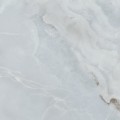 ONYX płytki podłogowe Lux Light Blue 60x60 (bal=1,08m2)