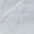 ONYX płytki podłogowe Lux Light Blue 60x60 (bal=1,08m2)