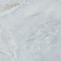ONYX płytki podłogowe Lux Light Blue 60x60 (bal=1,08m2)