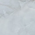ONYX płytki podłogowe Lux Light Blue 60x60 (bal=1,08m2)