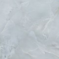 ONYX płytki podłogowe Lux Light Blue 60x60 (bal=1,08m2)