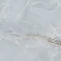 ONYX płytki podłogowe Lux Light Blue 60x60 (bal=1,08m2)