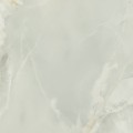 ONYX płytki podłogowe Lux Light Green 60x60 (bal=1,08m2)