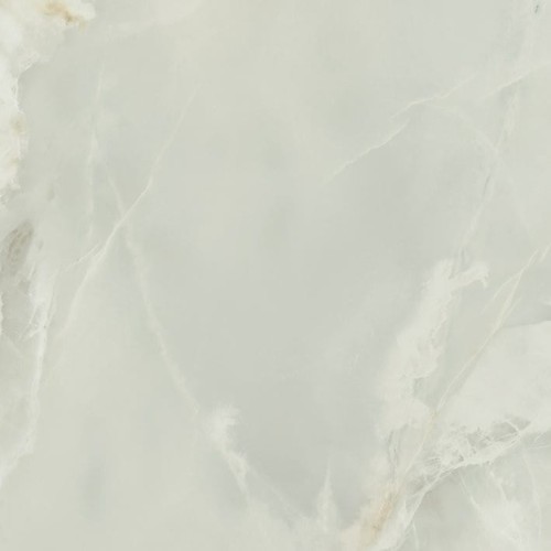 ONYX płytki podłogowe Lux Light Green 60x60 (bal=1,08m2)