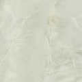 ONYX płytki podłogowe Lux Light Green 60x60 (bal=1,08m2)