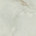 ONYX płytki podłogowe Lux Light Green 60x60 (bal=1,08m2)