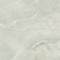 ONYX płytki podłogowe Lux Light Green 60x60 (bal=1,08m2)