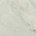 ONYX płytki podłogowe Lux Light Green 60x60 (bal=1,08m2)
