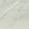 ONYX płytki podłogowe Lux Light Green 60x60 (bal=1,08m2)