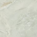 ONYX płytki podłogowe Lux Light Green 60x60 (bal=1,08m2)