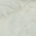 ONYX płytki podłogowe Lux Light Green 60x60 (bal=1,08m2)