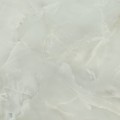 ONYX płytki podłogowe Lux Light Green 60x60 (bal=1,08m2)