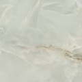 ONYX płytki podłogowe Lux Light Green 60x60 (bal=1,08m2)