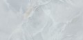ONYX płytki podłogowe Lux Light Blue 30x60 (bal=1,08m2)