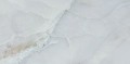 ONYX płytki podłogowe Lux Light Blue 30x60 (bal=1,08m2)