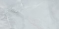 ONYX płytki podłogowe Lux Light Blue 30x60 (bal=1,08m2)