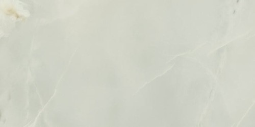 ONYX płytki podłogowe Lux Light Green 30x60 (bal=1,08m2)