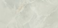 ONYX płytki podłogowe Lux Light Green 30x60 (bal=1,08m2)