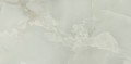 ONYX płytki podłogowe Lux Light Green 30x60 (bal=1,08m2)