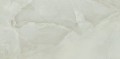 ONYX płytki podłogowe Lux Light Green 30x60 (bal=1,08m2)