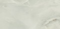 ONYX płytki podłogowe Lux Light Green 30x60 (bal=1,08m2)
