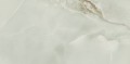 ONYX płytki podłogowe Lux Light Green 30x60 (bal=1,08m2)