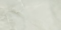 ONYX płytki podłogowe Lux Light Green 30x60 (bal=1,08m2)