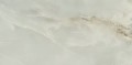 ONYX płytki podłogowe Lux Light Green 30x60 (bal=1,08m2)