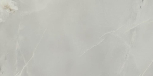 ONYX płytki podłogowe Lux Dark Grey 30x60 (bal=1,08m2)