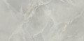 ONYX płytki podłogowe Lux Dark Grey 30x60 (bal=1,08m2)