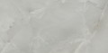 ONYX płytki podłogowe Lux Dark Grey 30x60 (bal=1,08m2)
