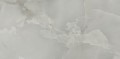 ONYX płytki podłogowe Lux Dark Grey 30x60 (bal=1,08m2)