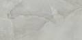 ONYX płytki podłogowe Lux Dark Grey 30x60 (bal=1,08m2)