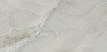 ONYX płytki podłogowe Lux Dark Grey 30x60 (bal=1,08m2)