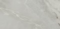 ONYX płytki podłogowe Lux Dark Grey 30x60 (bal=1,08m2)