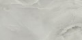 ONYX płytki podłogowe Lux Dark Grey 30x60 (bal=1,08m2)