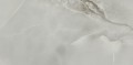 ONYX płytki podłogowe Lux Dark Grey 30x60 (bal=1,08m2)
