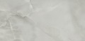ONYX płytki podłogowe Lux Dark Grey 30x60 (bal=1,08m2)