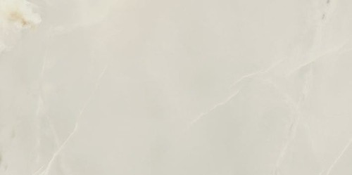ONYX płytki podłogowe Lux Ivory 30x60 (bal=1,08m2)